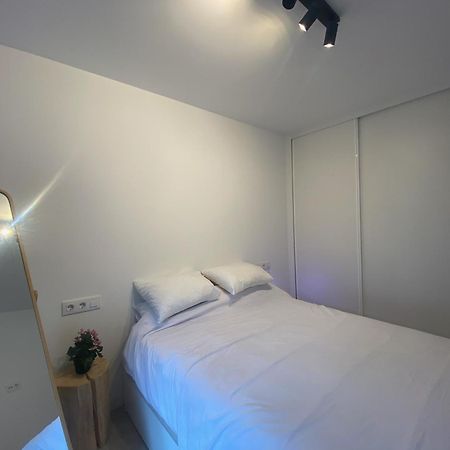 Tu Casa En Madrid Apartment Екстериор снимка