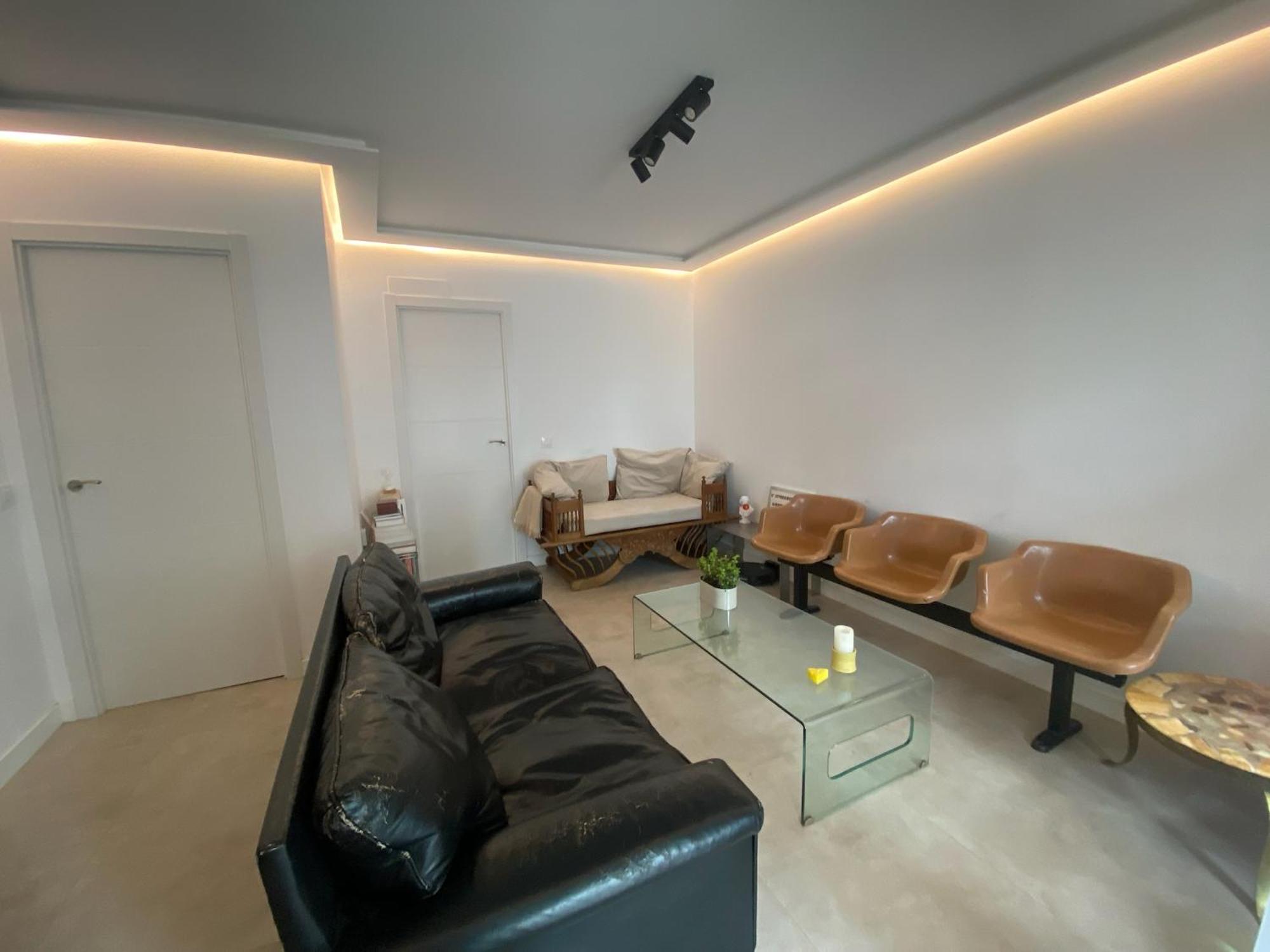 Tu Casa En Madrid Apartment Екстериор снимка